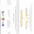 Ampliar imagem: certificate 3