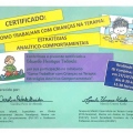 Ampliar imagem: certificate 4