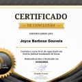 Ampliar imagem: certificate 3