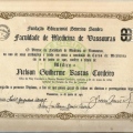 Ampliar imagem: certificate 3