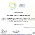 Ampliar imagem: certificate 3