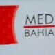 Med-Bahia - Medicina Especializada Da Bahia