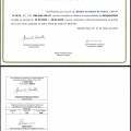 Ampliar imagem: certificate 2