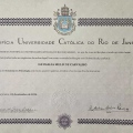 Ampliar imagem: certificate 1
