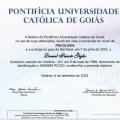 Ampliar imagem: certificate 1