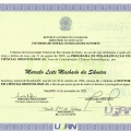 Ampliar imagem: certificate 3