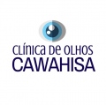 Clinica de Olhos CawahisaMaringá - 