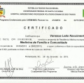 Ampliar imagem: certificate 3