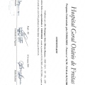 Ampliar imagem: certificate 3