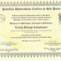 Ampliar imagem: certificate 2