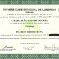 Ampliar imagem: certificate 1