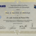 Ampliar imagem: certificate 4