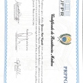Ampliar imagem: certificate 2