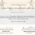 Ampliar imagem: certificate 8