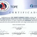 Ampliar imagem: certificate 5
