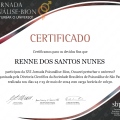 Ampliar imagem: certificate 7