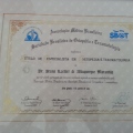 Ampliar imagem: certificate 3