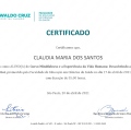 Ampliar imagem: certificate 12