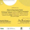 Ampliar imagem: certificate 11