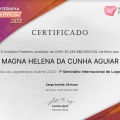Ampliar imagem: certificate 3