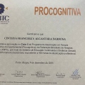 Ampliar imagem: certificate 4