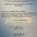 Ampliar imagem: certificate 4