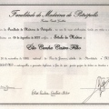 Ampliar imagem: certificate 9