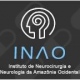 Inao