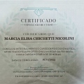 Ampliar imagem: certificate 5