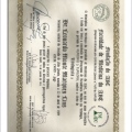 Ampliar imagem: certificate 2