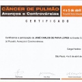 Ampliar imagem: certificate 28