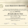 Ampliar imagem: certificate 3
