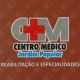 Centro Médico Jardim Popular