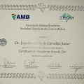 Ampliar imagem: certificate 2
