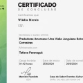 Ampliar imagem: certificate 1