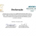 Ampliar imagem: certificate 4