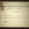 Ampliar imagem: certificate 32