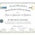 Ampliar imagem: certificate 10