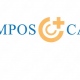 CAMPOSCARE