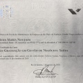 Ampliar imagem: certificate 9