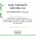 Ampliar imagem: certificate 16