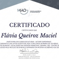 Ampliar imagem: certificate 12