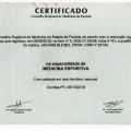 Ampliar imagem: certificate 2