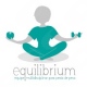 Equilibrium - Equipe Multidisciplinar Para Perda de Peso