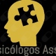 Prime Psicólogos Associados