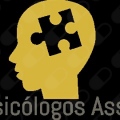 Prime Psicólogos AssociadosRio de Janeiro - 