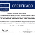 Ampliar imagem: certificate 7