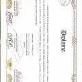 Ampliar imagem: certificate 2