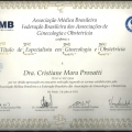 Ampliar imagem: certificate 3