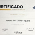 Ampliar imagem: certificate 14